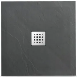 balneo-stone-tray-brodzik-kompozytowy-f-ciemnoszary-90x90x25