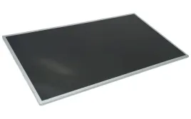 matryca-chimei-innolux-n156b6-l06-rev-c1-15-6-hd-1366x768-led-40pin
