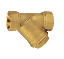 filtr-do-wody-skosny-2-tadline-cf-14-050-t