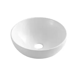 umywalka-nablatowa-tinos-bialy-ce-43-011-c