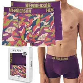 henderson-42589-spin-bokserki-meskie-majtki-bawelniane-2-pak-m