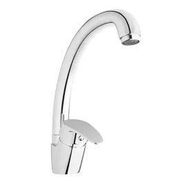 bateria-zlewozmywakowa-ava-new-chrom-bz-06-l01-q