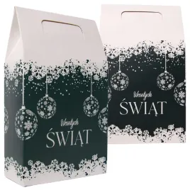 kartonik-torba-pudelko-na-prezent-ozdobne-swiateczne-opakowanie-prezenty