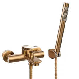 invena-bateria-wannowa-neri-plus-invena-trend-z-zestawem-natryskowym-miedz