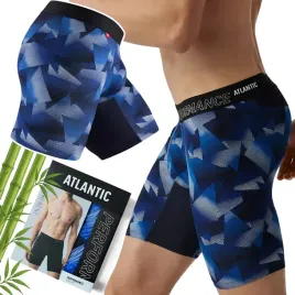 atlantic-majtki-bokserki-meskie-bambusowe-sportowe-dlugie-nogawki-xxl