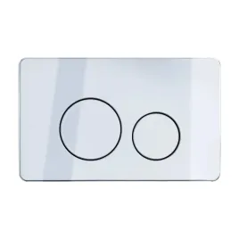 balneo-przycisk-splukujacy-do-wc-oxo-chrom-f0303040203-1
