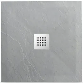 balneo-stone-tray-brodzik-kompozytowy-f-jasnoszary-80x80x25