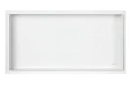 balneo-wall-box-no-rim-white-polka-wnekowa-bezramkowa-biala-60x30x10-cm