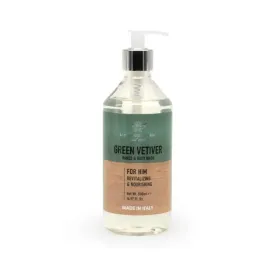 saponificio-varesino-green-vetiver-zel-do-mycia-ciala-i-rak-500ml