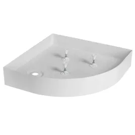 brodzik-prysznicowy-prostokatny-alvero-90x120-cm-bialy-ak-7b-912-h