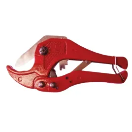 invena-nozyce-do-rur-pex-pp-no-000-n