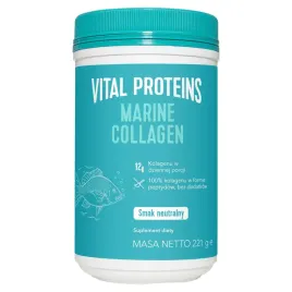 vital-proteins-marine-collagen-kolagen-do-picia-w-proszku-neutralny-221-g