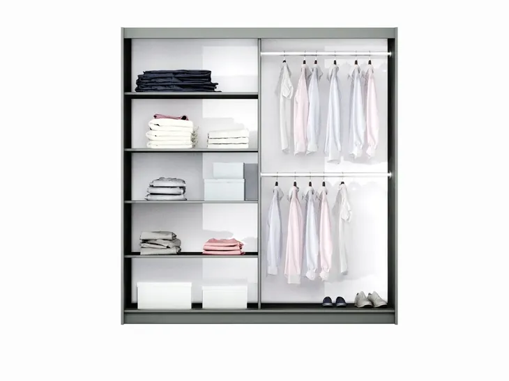 szafa-santiago-200-rodzaj-drzwi-przesuwne