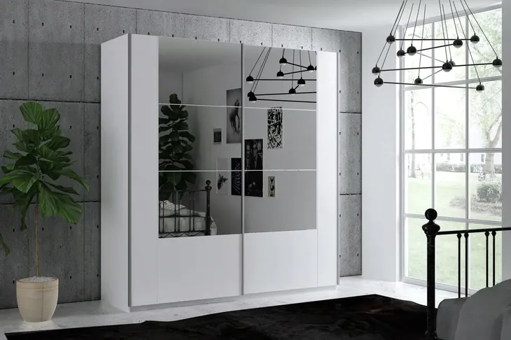 szafa-santiago-200-kolor-mebla-inny-kolor