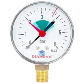 cisnieniomierz-typ-418-przyl-1-4-10b-63-g1-4b-25-0-6bar-art-418-63-6