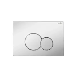 przycisk-splukujacy-do-stelaza-podtynkowego-601-chrom-cc-01-001-s