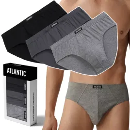 atlantic-3bmp-006-klasyczne-meskie-slipy-majtki-100percent-bawelna-m