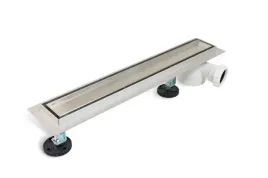 odplyw-boczny-2w1-odplyw-liniowy-70-cm-z-bocznym-syfonem-dwustronny-chrom