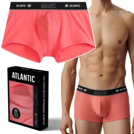 atlantic-magic-pocket-bokserki-meskie-z-efektem-uniesienia-push-up-xl