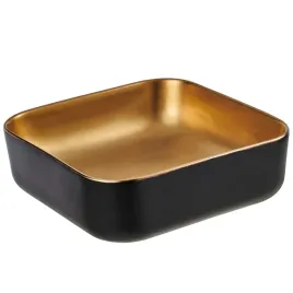 umywalka-nablatowa-malaga-czarno-zloty-mat-ce-39-017-c