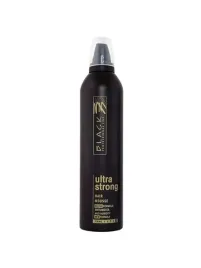 black-professional-ultra-strong-pianka-do-wlosow-400-ml