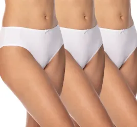 lama-figi-damskie-bikini-majtki-klasyczne-wygodne-z-bawelny-3-pak-xxl