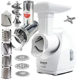 maszynka-do-mielenia-smapp-490-81-z-szatkownica-5-bebnow-3-sitka-nozyk