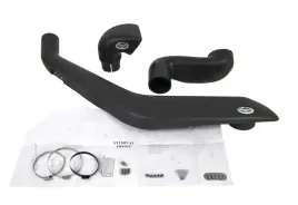 toyota-land-cruiser-100-105-snorkel-lldpe-wlot-powietrza-snakeman-4wd