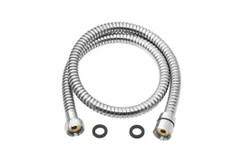 waz-natryskowy-80-cm-chrom-aw-41-080-l