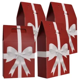 kartonik-torba-pudelko-na-prezent-ozdobne-swiateczne-opakowanie-prezenty-4x