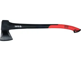 yato-80082-siekiera-rozlupujaca-18kg-720mm