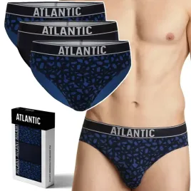 atlantic-3mp-151-slipy-meskie-dopasowane-bawelniane-3-pak-xl