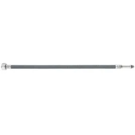 wezyk-w-oplocie-nylonowym-60-cm-gw-gz-wn-22-060-g