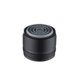 silikonowy-perlator-do-baterii-wannowych-su-aa-023-l