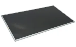 matryca-auo-b156xw02-v-2-15-6-hd-1366x768-led-40pin-blyszczaca