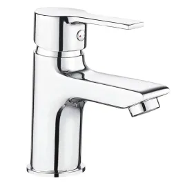 invena-bateria-umywalkowa-bralos-chrom-bu-07-001-a