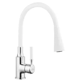 bateria-zlewozmywakowa-pogo-biala-bz-80-l02-l