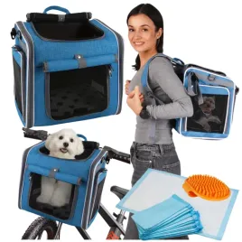 transporter-torba-psa-kota-4w1-fotelik-do-samochodu-plecak-solidny-do-55kg