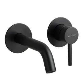 balneo-bateria-umywalkowa-cascade-model-3-black-h0101060202