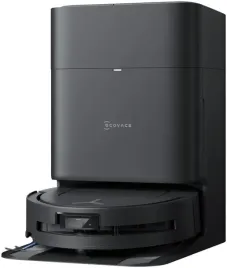 robot-sprzatajacy-mopujacy-ecovacs-deebot-t80-omni-czarny