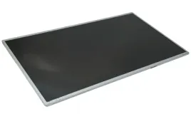 matryca-lg-lp156wh4-156-1366x768px-40pin-blyszczaca