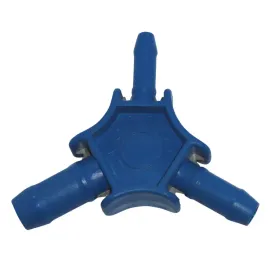 invena-kalibrator-fazownik-do-rur-wielowarstwowych-pex-pert-16-20-26-mm