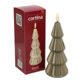 swieca-dekoracyjna-cortina-30-23-wax-znicz-choinka-led-fi7-zlota-175cm