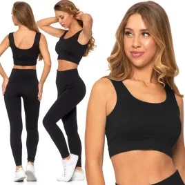 moraj-komplet-sportowy-damski-top-legginsy-na-silownie-trening-s-m