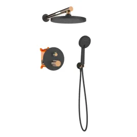 invena-zestaw-z-2-funkcyjna-bateria-moonlight-czarny-rose-gold-bs-77-014-v