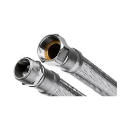 wezyk-w-oplocie-o-przelocie-50-cm-gw-20-mm-z-gw-gz-ws-86-050-g