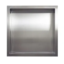 balneo-wall-box-one-polka-wnekowa-inox-30x30x10-cm-ob-in2