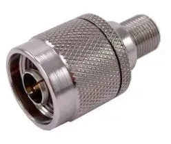 wtyk-konektor-beczka-fz-nm