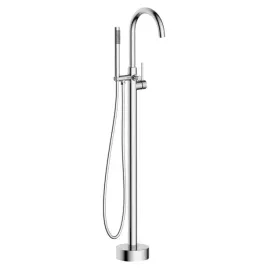 balneo-bateria-wannowa-cascade-model-2-chrom-h0201010304