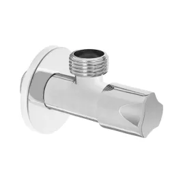 zawor-ceramiczny-1-2-x3-8-zw-49-z10-c